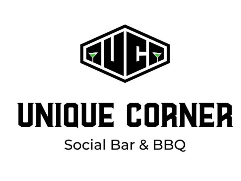 Unique Corner Social Bar & BBQ