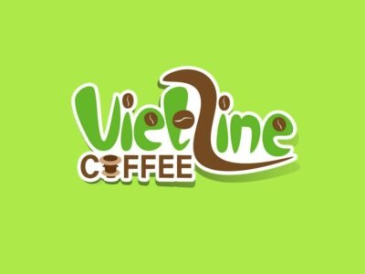 VietLine Coffee @ 31A St, 73st X 74st
