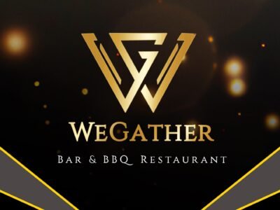 WeGather Bar & BBQ Restaurant