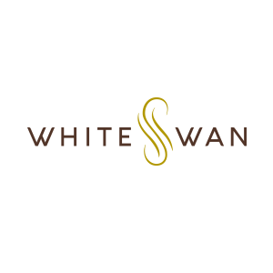 White Swan Myanmar Tea House