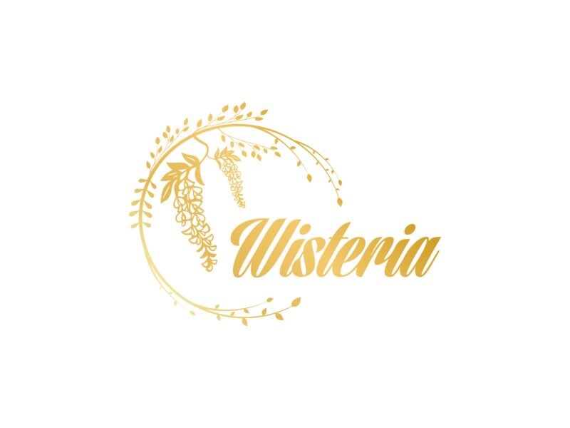 Wisteria Café & Restaurant