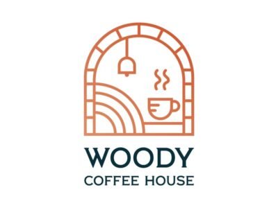 Woody Coffee House