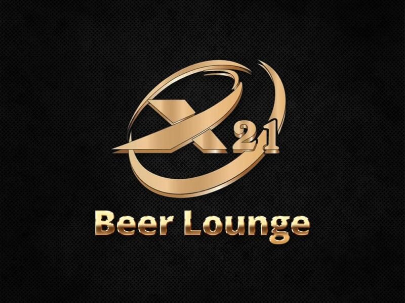 X21 Beer Lounge