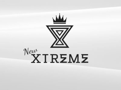 Xtreme Bar & Lounge