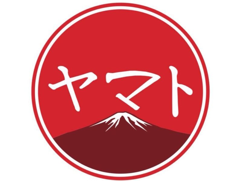 Yamato Japanese BBQ Restaurant