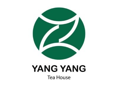 Yang Yang Tea House