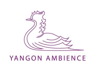 Yangon Ambience Restaurant