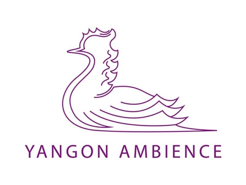 Yangon Ambience Restaurant