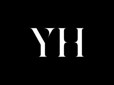 Yankin Heights Rooftop Restaurant