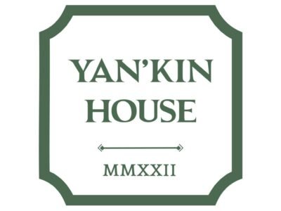 Yankin House Pub & Restaurant