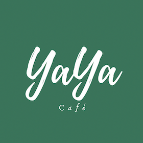 Yaya Cafe