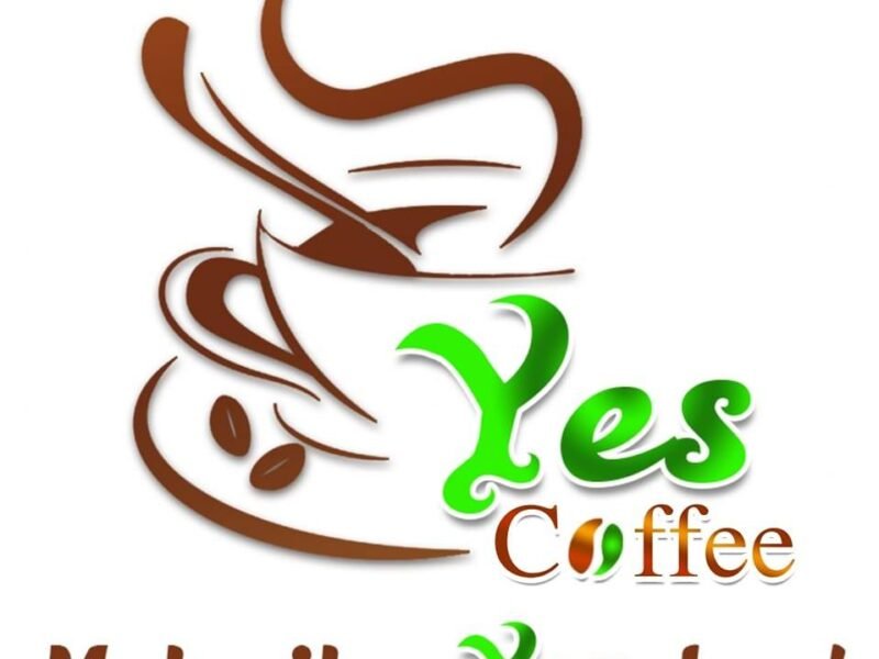 Yes Coffee @ South Okkalapa