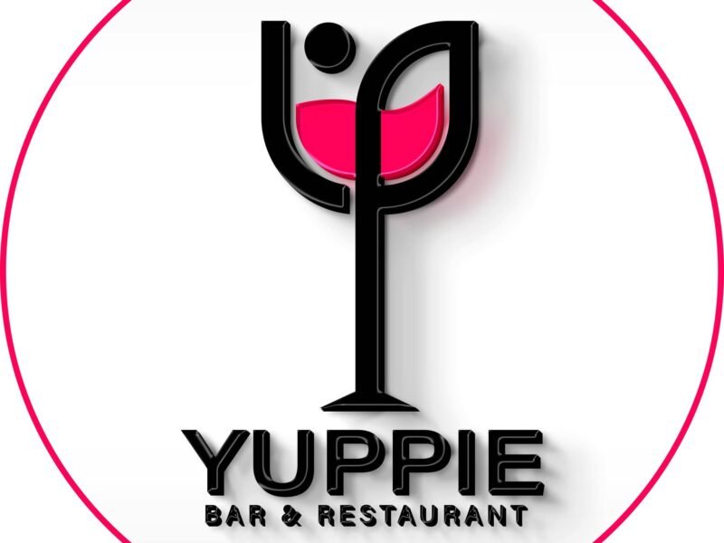 Yuppie Bar & Restaurant