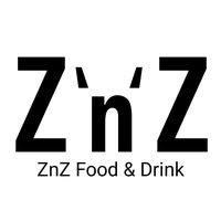 ZnZ Food & Drink