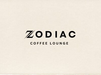 Zodiac Coffee Lounge
