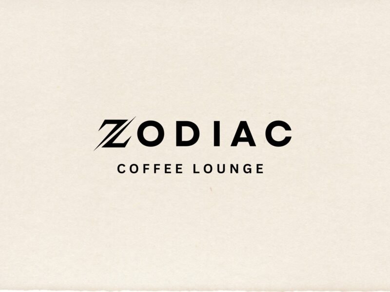 Zodiac Coffee Lounge