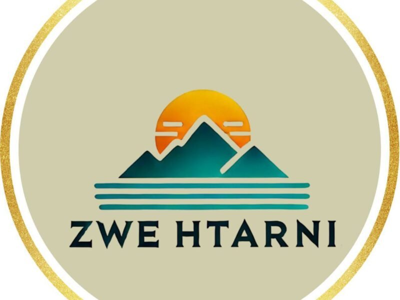 Zwe HtarNi Restaurant and Garden
