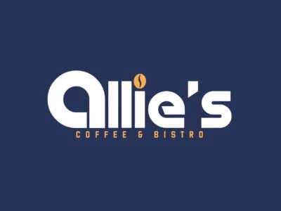 Allie's Coffee & Bistro