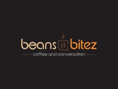 beans n bitez