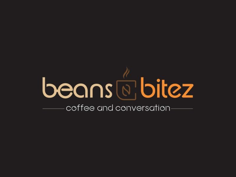 beans n bitez