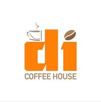 Di Coffee House