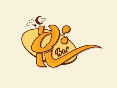 မူး Bar - keen