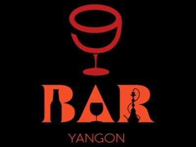 9 Bar