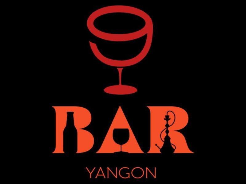9 Bar