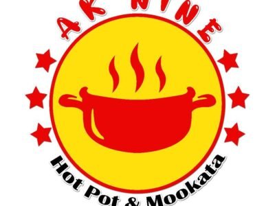 AK Nine Hot Pot & Mookata buffet