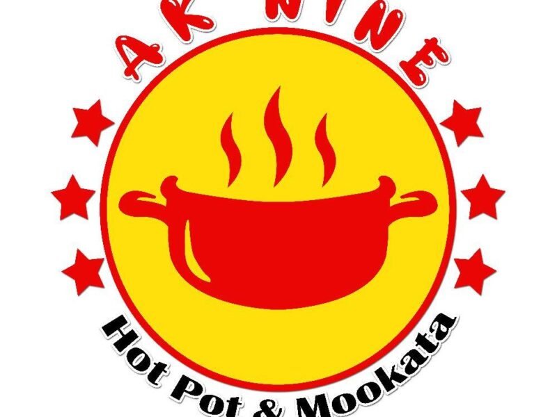 AK Nine Hot Pot & Mookata buffet