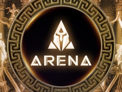 ARENA Entertainment
