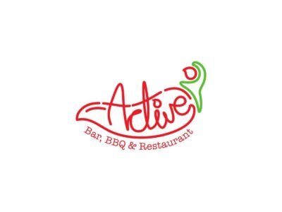 Active Bar,BBQ & Restaurant @ Sanchaung