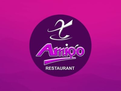 Amigo Restaurant