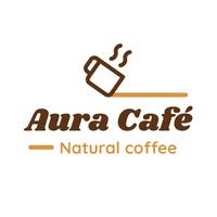 Aura Café