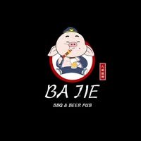 BA JIE BBQ & Beer Pub