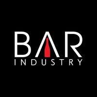 Bar Industry