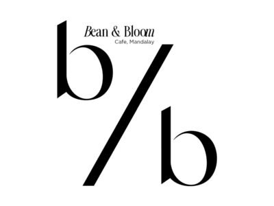 Bean & Bloom