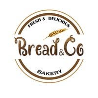 Bread & Co Bakery & Café