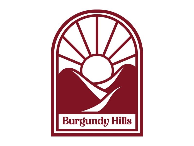 Burgundy Hills Café & Lounge