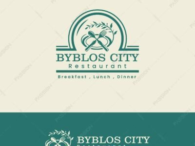 Byblos City