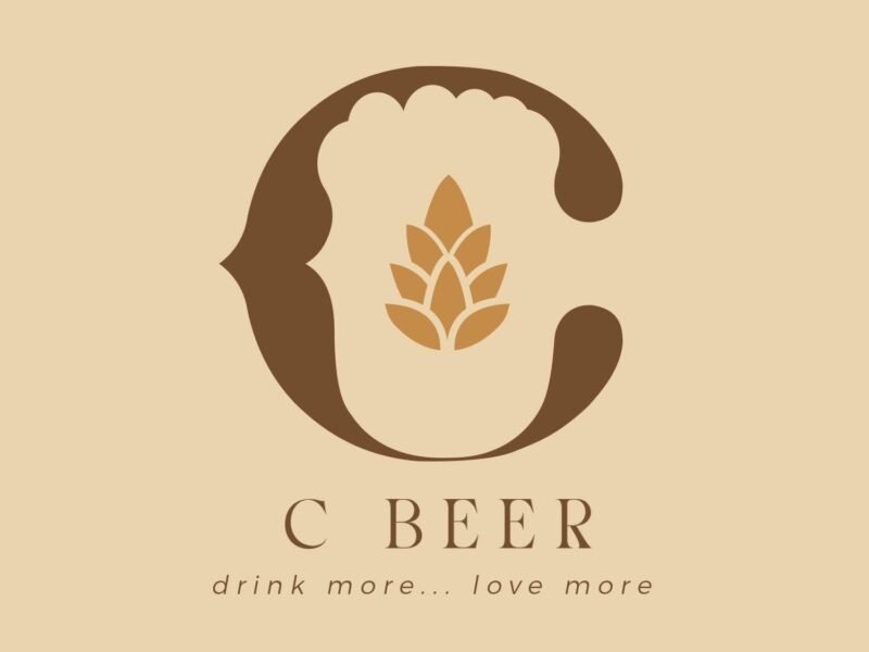 C Beer Bar