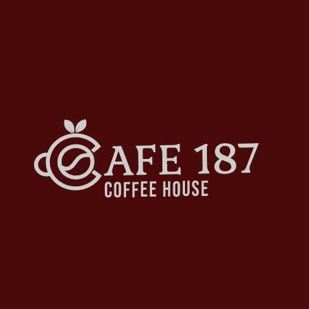 CAFE 187