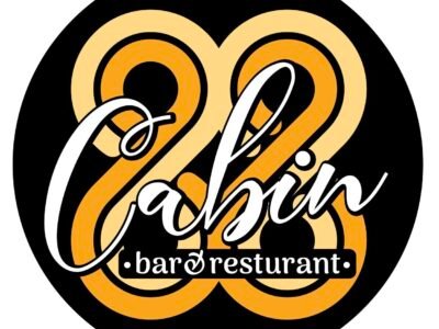 Cabin88 Bar & Restaurant