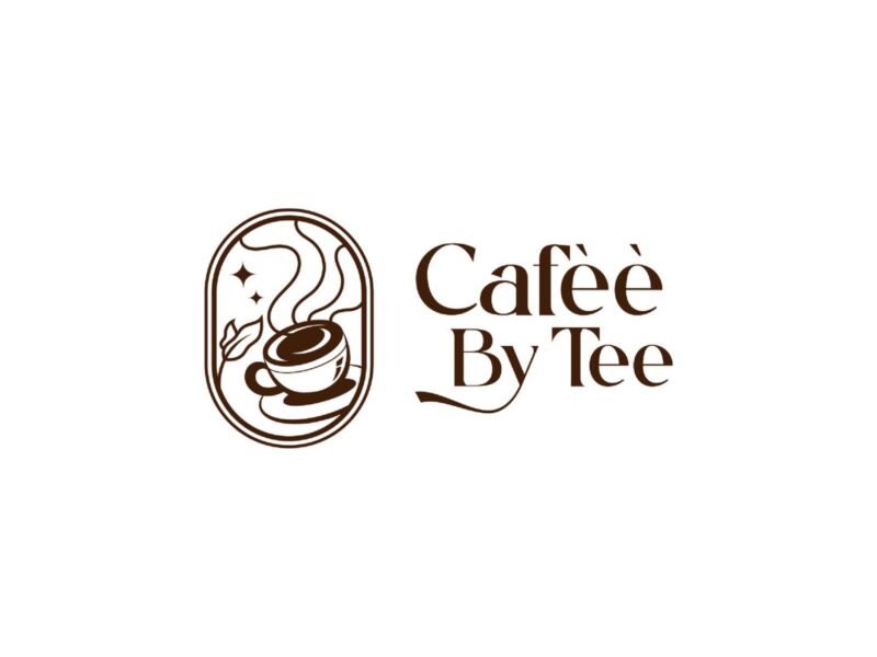 Cafee by Tee