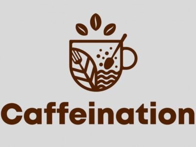 Caffeination @ Hlaing Thar Yar
