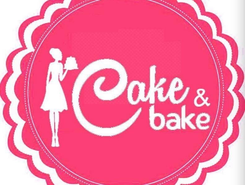 Cake & Bake Yangon
