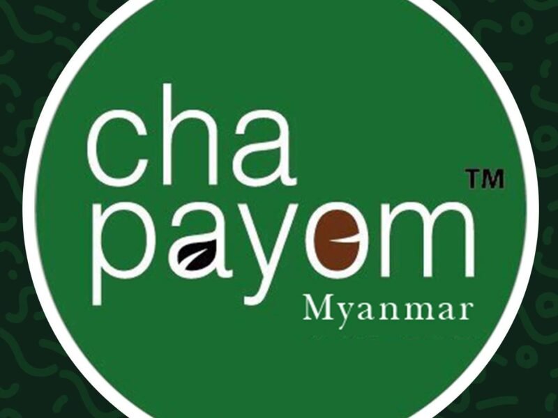 Chapayom @ Thingangyun