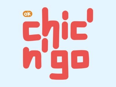Chic’ n’ go @ Mayangon