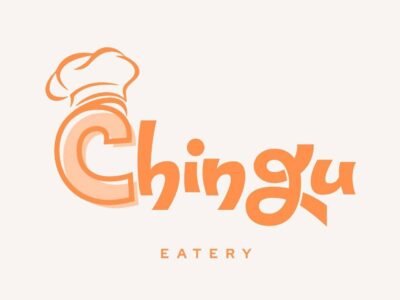 Chingu-EATERY