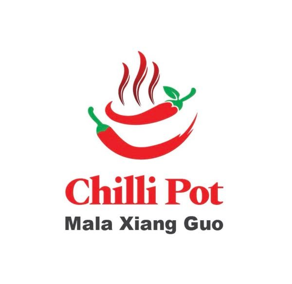 Chilli Pot Mala Xiang Guo @ Junction Square